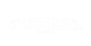 logo masstesia